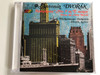 Antonin Dvorak - Symphony No. 9 in E minor - From the new world / Slovak Philharmonic Orchestra / Zdenek Košler / Opus Audio CD 1979 Stereo / 9150 0282