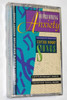 Overcoming Anxiety / Contemporary Music, Teaching God's word / Integrity Music ‎– Audio Cassette / IMC301