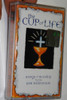 The Cup Of Life ‎– Songs Of Worship For The New Millennium / Renewal Music ‎– Audio Cassette / 12964