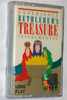 Experience Betlehem's Treasure Instrumental / Integrity Music - Audio Cassette / ISC804