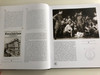 Honvéd együttes - 70 - Művészet és Történelem by Mészöly Gábor / Honvéd Ensemble - Art and History / Zrínyi Kiadó 2019 / Hungarian - English Bilingual edition / Hardcover with included Audio CD (9789633277850)