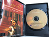 Giuseppe Verdi - Rigoletto DVD 1998 / Directed by Jean-Pierre Ponnelle, Starring Ingvar Wixell, Edita Gruberova, Luciano Pavarotti / Wiener Philharmoniker / Conducted by Riccardo Chailly / Decca (044007140192)