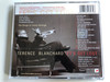 Terence Blanchard ‎– Let's Get Lost  Sony Classical ‎Audio CD 2001  SK 89607