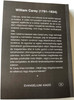 William Carey - A Modern Misszió Atyja / William Carey by S. Pearce Carey / Hungarian Language Edition (9789637369322)