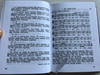Énekeskönyv - [Közepes] / Magyar Reformátusok Használatára / Hungarian language medium size Reformed Hymnal book / Kálvin Kiadó 2014 (9789633008966)