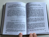 Énekeskönyv - [Nagy] / Magyar Reformátusok Használatára / Hungarian language large size Reformed Hymnal book / Kálvin Kiadó 2014 / Hardcover (9789633009727)