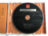 The Karajan Collection / Schubert – Symphonies 8 & 9 / Berliner Philharmoniker, Herbert von Karajan ‎/ EMI Classics Audio CD Stereo / 7243 4 76895 2 9