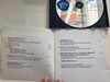 Horowitz / Brahms - Piano Concerto No. 2 / NBC Symphony Orchestra / Toscanini, Schubert, Liszt / RCA Victor Gold Seal Audio CD 1991 Mono / GD60523