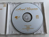 Ann Breen ‎– Irish Favourites / Including, A Bunch Of Violets Blue, Skye Boat Song, Old Rustic Bridge, Among My Souvenirs, Two Loves / Pegasus Audio CD 1998 / PEG CD 102