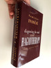 Diagnosing the soul and Hagiotherapy by Tomislav Ivančić / Third Revised Edition / Translated from Croatian by Jenet Berković - Dijagnoza duše i hagioterapija / Grafocommerce 2010 / Hardcover (9783902521040)