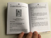 Pavlinski Molitvenik by O. Marko Kornelije Glogović / Croatian language Pauline Prayerbook / Sion 2006 / Hardcover (PaulinePrayerBookCRO)