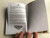 Pavlinski Molitvenik by O. Marko Kornelije Glogović / Croatian language Pauline Prayerbook / Sion 2006 / Hardcover (PaulinePrayerBookCRO)