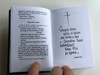 Srce Isusovo Spasenje Naše / Croatian language prayer book / The Heart of Jesus is Our Salvation / Hardcover 2015 / 17th edition / Hrvatska pokrajina Družbe Isusove (9789520002046)