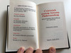 Cvjetnjak Svetog Antuna Padovanskog / Croatian language St. Anthony' of Padua Prayer book / 11th Edition / Hrvatska provincija sv. Jeronima 2010 (9789537154547)