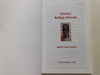 Glasnica Božjeg Milosrđa - Molitve svete Faustine / Croatian language Catholic prayer book / Prayers of St. Faustina / Katolički molitvenik / Župa sv. Andrije 2016 (9789537436568)
