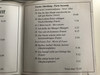 Parts I & II / Schumann - Szenen aus Goethes Faust / Fischer-Dieskau, Harwood Pears, Shirley-Quirk / Benjamin Britten ‎/ DECCA Audio CD 1996 / 452673-2