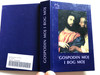 Gospodin moj i Bog moj by Ivan Zirdum / My Lord and My God / Croatian language Catholic small size prayer book / Karitativni fond UPT / 2011 / Hardcover (9789532082821)