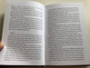 Biblijski hebrejsko - hrvatski rječnik by Danijel Berković / Biblical Hebrew-Croatian dictionary / Biblijski Institut 2012 / Hardcover (9789535585060)