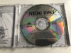 Syrtaki Dance - The Best Syrtaki Instrumentals / Audio CD / ПМЕ А-301
