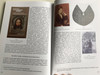 Folia Historica XXXIII. / Magyar Nemzeti Múzeum 2018 / Paperback / A Magyar nemzeti Múzeum Történeti Évkönyve / (01336622)