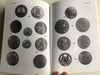 Személyi érmek by Huszár Lajos / Personal coins, medals / Bibliotheca Humanitatis Historica / Magyar Nemzeti Múzeum 1999 / Paperback (963-742184X)