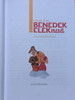 Világszép Ilonka / Benedek Elek meséi 7. / Hungarian folk tales by Elek Benedek / Duna International / Hardcover (9789633540374)