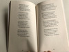 Arany János - balladák / János Arany - Ballads / Hungarian-English bilingual edition - Magyar-angol kétnyelvű kiadás / Translated by Tomschey Ottó / Underground Kiadó / Paperback (9789631282603)