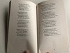 Arany János - balladák / János Arany - Ballads / Hungarian-English bilingual edition - Magyar-angol kétnyelvű kiadás / Translated by Tomschey Ottó / Underground Kiadó / Paperback (9789631282603)