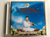 Maharishi Gandharva Veda - The Eternal Music Of Nature / Hari Prasad Chaurasia, Midnight Melody / Maharishi World Centre of Gandharva Veda Audio CD 1995 / MVU 9-7