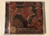 Kovács Ferenc ‎– Beli Buba / With Dresch Mihaly, Balogh Kalman, Szandai Matyas / Gramy Records ‎Audio CD 2006 / GR-068