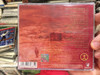Transylmania ‎– El Ne Add Az Ősi Házat / Periferic Records Audio CD 2006 / BGCD 160