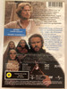 The Last Temptation of Christ DVD 1988 Krisztus utolsó megkísértése / Directed by Martin Scorsese / Starring: Willem Dafoe, Harvey Keitel, Barbara Hershey, Harry Dean Stanton, David Bowie (5996255723205)