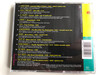 Force 2 / Praga Khan, KC Flightt, Quadrophonia, Mainx, Many Others / Exclusive 12'' Mixes / ARS Productions Audio CD 1992 / 472059 2