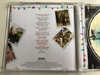 Christmas with the Kranks / Original Soundtrack / Hollywood Records Audio CD 2004 / 5046 76346-2