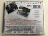 Christmas with the Kranks / Original Soundtrack / Hollywood Records Audio CD 2004 / 5046 76346-2