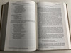 Czech language Bible / 21st Century translation / Hardcover, mustard color / Bible - překlad 21. století / Bible21 / 3rd edition / Biblion 2017 (9788087282328)