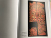 Islamic Art / Iszlám Művészet by Martin József/ A Manor House-Ban / Edmund de Unger's World / Famous Collection in the Manor House / Acropolis Artium / Mundus kiadó 2010 (9789639501102)