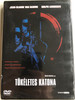 Universal Soldier DVD 1992 Tökéletes Katona / Directed by Roland Emmerich / Starring: Jean-Claude van Damme, Dolph Lundgren, Ally Walker, Ed O'Ross, Jerry Orbach (5996051090112)