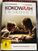 Kokowääh DVD 2011 / Directed by Til Schweiger / Starring: Til Schweiger, Emma Tiger Schweiger, Jasmin Gerat, Samuel Finzi / 2 Disc Edition (5051890034311)