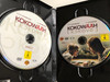 Kokowääh DVD 2011 / Directed by Til Schweiger / Starring: Til Schweiger, Emma Tiger Schweiger, Jasmin Gerat, Samuel Finzi / 2 Disc Edition (5051890034311)