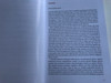 Catalogue of Árpádian Coinage II. by Tóth Csaba - Kiss József Géza / Az Árpád-kori Magyar Pénzek Katalógusa II. / Hardcover 2018 / Magyar Nemzeti Múzeum - Martin Opitz Kiadó (9789639987371)