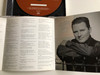 Michael James - Where Love Runs Deep / Reunion Records ‎Audio CD 1995 / 701 0102 724