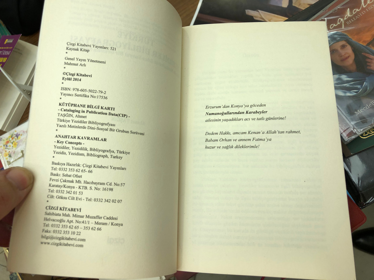 bible in my language