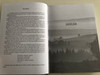 Szemeimet a hegyekre emelem by Billy Graham / Áhitatok az év Minden napjára / Hungarian edition of Unto the hills / Harmat kiadó 2019 / Hardcover (9789632885100)