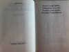 Negyven Prédikátor by Moldova György / 40 preachers / Hungarian language novel / Magvető kiadó 1973 / Hardcover (9632719417)