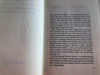 Negyven Prédikátor by Moldova György / 40 preachers / Hungarian language novel / Magvető kiadó 1973 / Hardcover (9632719417)