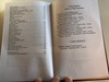 Föld, nyitott sebem by Csoóri Sándor / Összegyűjtött versek CD-Melléklettel / Selection of Poems in Hungarian language by Sándor Csoóri / Nap Kiadó 2010 / Hardcover (9789639658806)