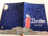 Ibrahim - Çalışma Kıtabı / Abraham - Turkish language Coloring book (Workbook) / Paperback / Kitabi Mukaddes Sirketi 2009 / 1st edition (9789754620719)