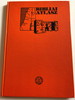Bibliai Atlasz 1991 / Hungarian language Bible Atlas / Református Sajtóosztály Budapest / Hardcover (BibliaiAtlaszHUN) 
