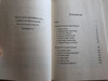 Tanri Ile Barişmak by Billy Graham / Turkish translation of Peace with God / Translated by Leyla Güleç / Paperback 2019 / 2nd edition / HABERCI (9789758820634)